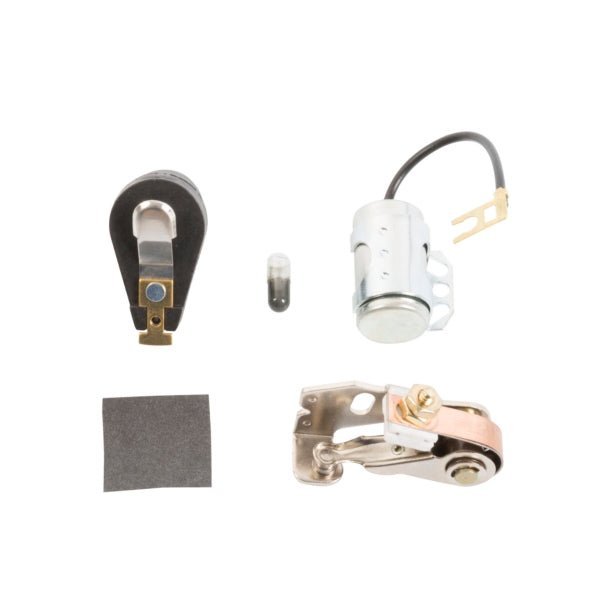 Sierra Tune - Up Kit 18 - 5250 - DRIVEN Canada's Powersports 03099925625618-5250