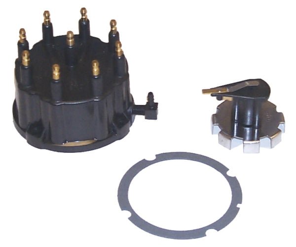 Sierra Tune - Up Kit 18 - 5273 - DRIVEN Canada's Powersports 80828211307018-5273