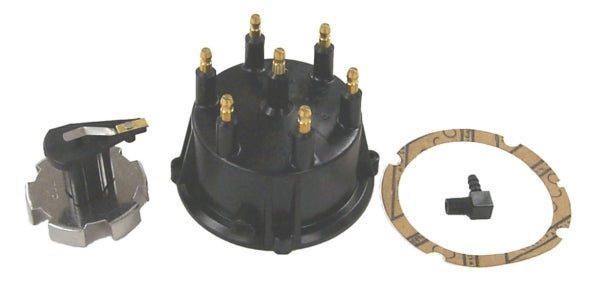 Sierra Tune - Up Kit 18 - 5274 - DRIVEN Canada's Powersports 80828223432418-5274