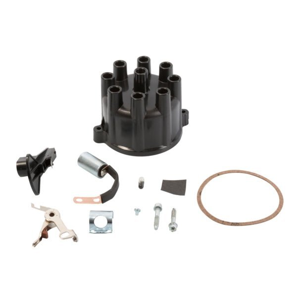 Sierra Tune - Up Kit 18 - 5275 - DRIVEN Canada's Powersports 80828225935818-5275