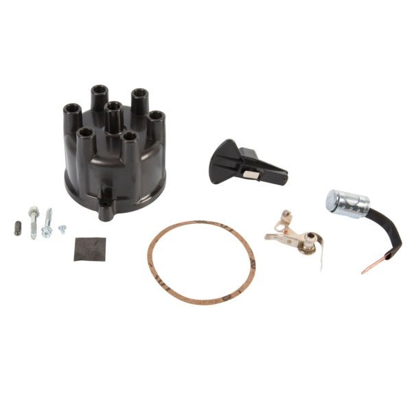 Sierra Tune - Up Kit 18 - 5276 - DRIVEN Canada's Powersports 80828224437818-5276