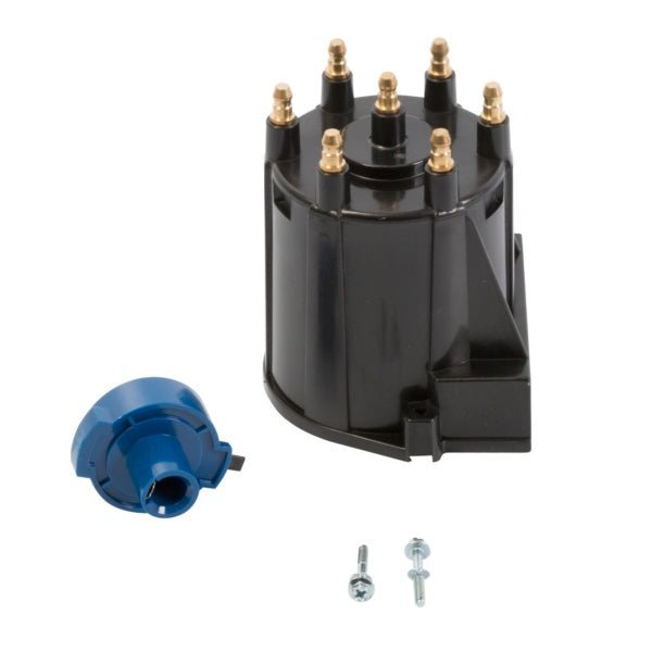 Sierra Tune - Up Kit 18 - 5278 - DRIVEN Canada's Powersports 80828210507518-5278