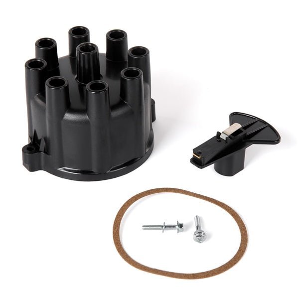 Sierra Tune - Up Kit 18 - 5279 - DRIVEN Canada's Powersports 80828210508218-5279