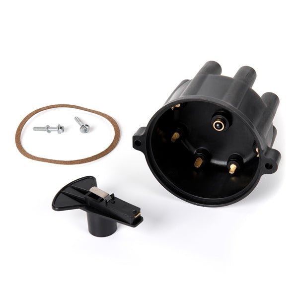 Sierra Tune - Up Kit 18 - 5279 - DRIVEN Canada's Powersports 80828210508218-5279