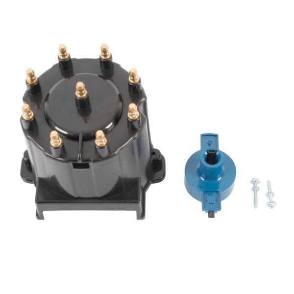 Sierra Tune - Up Kit 18 - 5281 - DRIVEN Canada's Powersports 80828210510518-5281