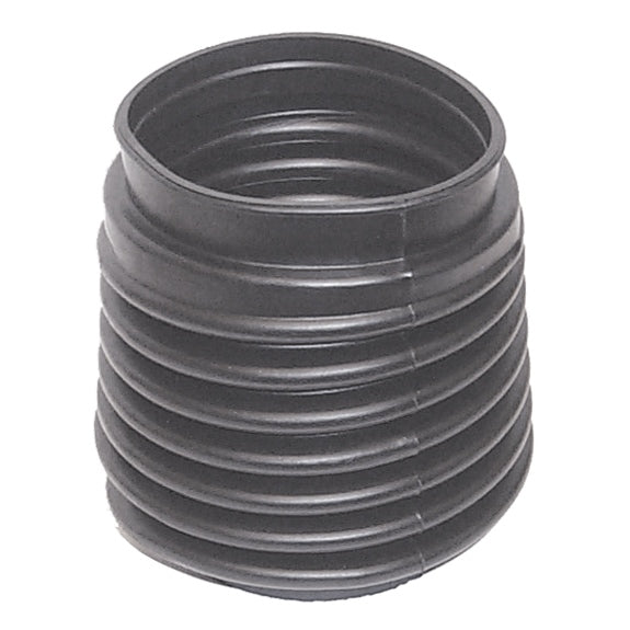 Sierra U - Joint Bellows 18 - 2765 - DRIVEN Canada's Powersports 03099931305818-2765