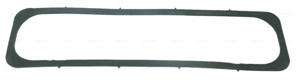 Sierra Valve Cover Gasket (18 - 0664) - DRIVEN Canada's Powersports 80828223718918-0664