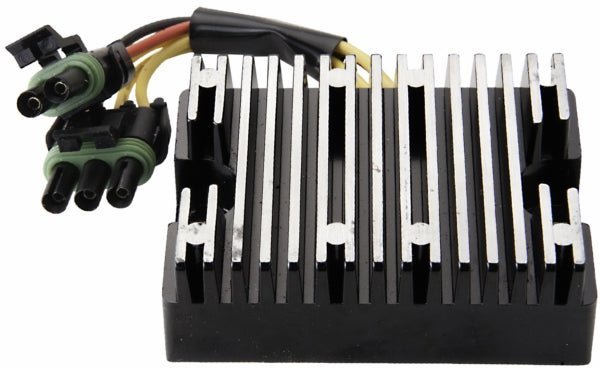Sierra Voltage Regulator - DRIVEN Canada's Powersports 80828231093618-6876