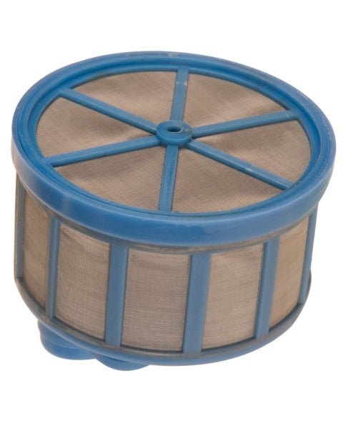 Sierra VST Fuel Filter - DRIVEN Canada's Powersports 80828229188418-79901