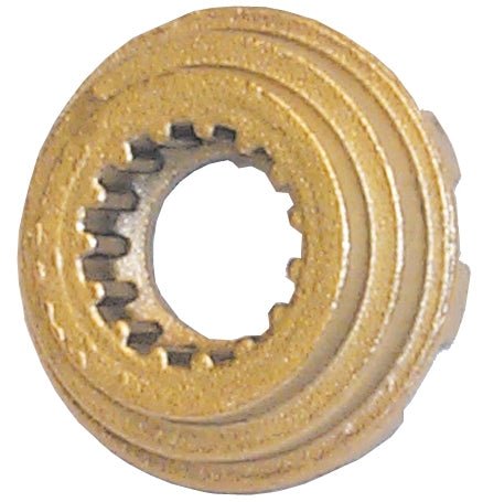 Sierra Washer - DRIVEN Canada's Powersports 03099975590218-3714