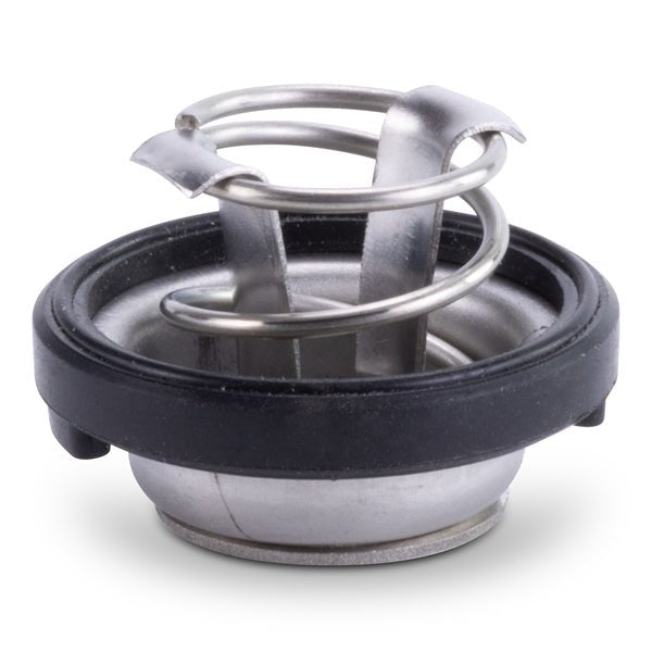 Sierra Water Pressure Valve - DRIVEN Canada's Powersports 80828238327518-3685