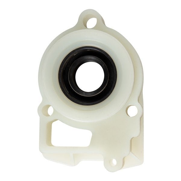 Sierra Water Pump Base - DRIVEN Canada's Powersports 03099931592218-3420