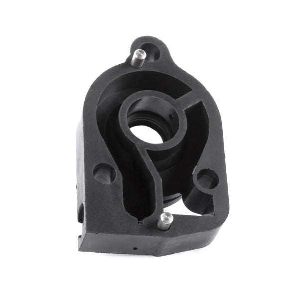 Sierra Water Pump Base - DRIVEN Canada's Powersports 80828223044918-3424