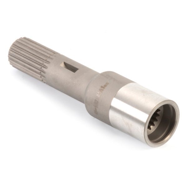 Sierra Water Pump Drive Shaft - DRIVEN Canada's Powersports 03099931186318-2185