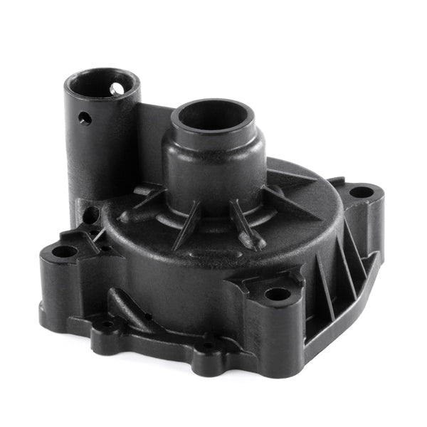 Sierra Water Pump Housing 18 - 3170 - DRIVEN Canada's Powersports 03099975321218-3170