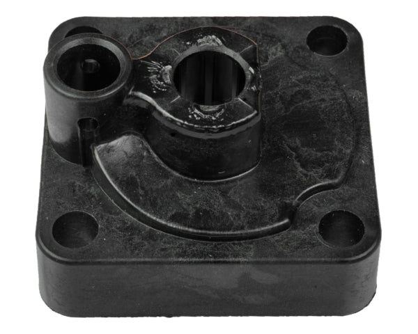 Sierra Water Pump Housing 18 - 3356 - DRIVEN Canada's Powersports 80828229257718-3356