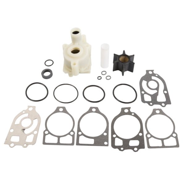 Sierra Water Pump Kit - DRIVEN Canada's Powersports 03099931578618-3314