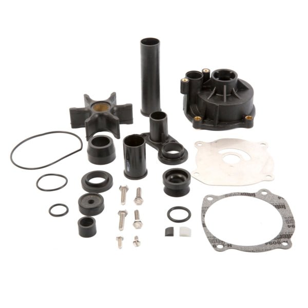 Sierra Water Pump Kit - DRIVEN Canada's Powersports 80828220342918-3315-2