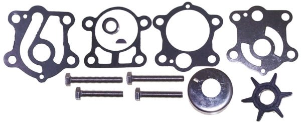 Sierra Water Pump Kit - DRIVEN Canada's Powersports 03099997576818-3429