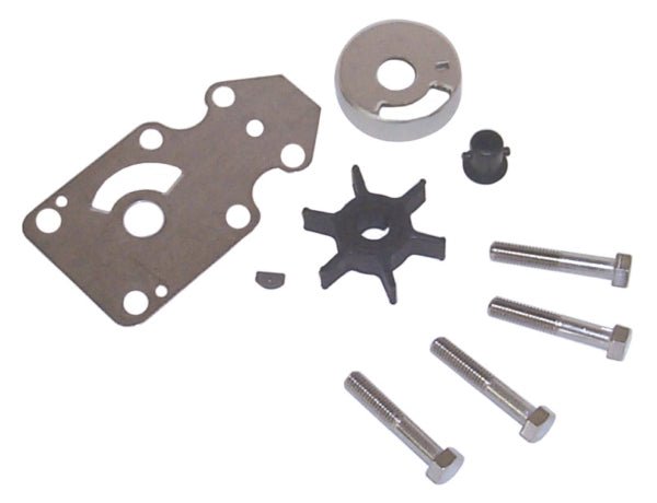Sierra Water Pump Kit - DRIVEN Canada's Powersports 80828218567118-3433