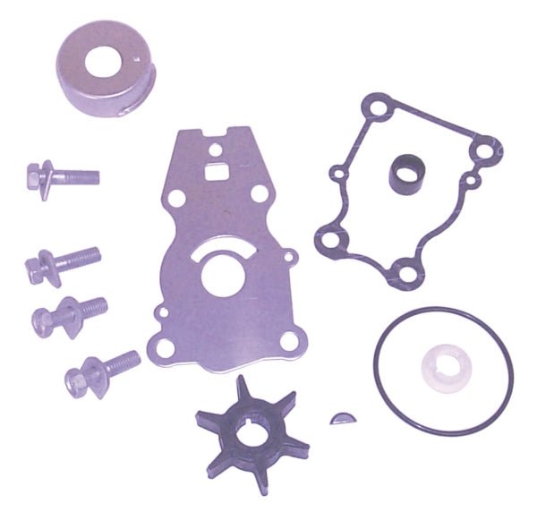 Sierra Water Pump Kit - DRIVEN Canada's Powersports 80828218571818-3440