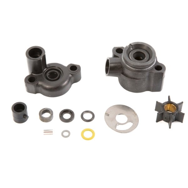 Sierra Water Pump Kit - DRIVEN Canada's Powersports 80828211193918-3446