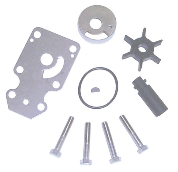 Sierra Water Pump Kit - DRIVEN Canada's Powersports 80828220004618-3450
