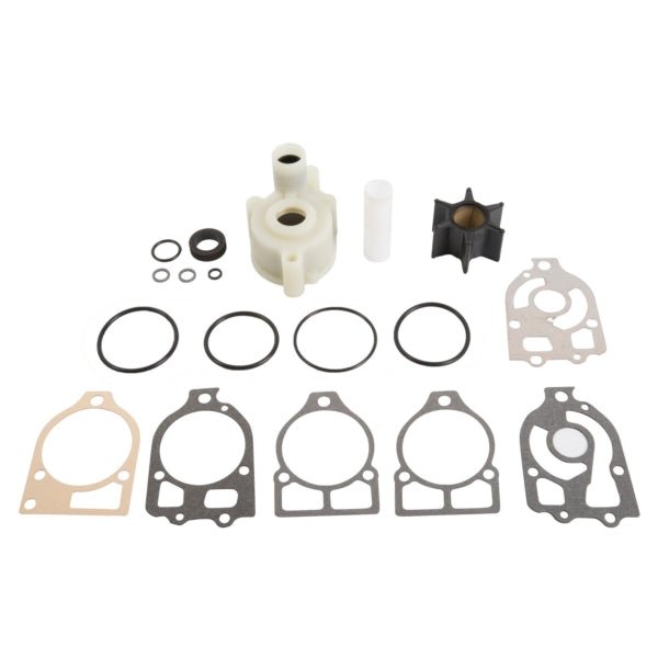 Sierra Water Pump Kit - DRIVEN Canada's Powersports 03099931598418-3517