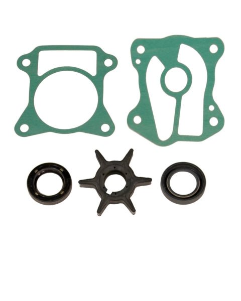 Sierra Water Pump Repair Kit 18 - 3282 - DRIVEN Canada's Powersports 80828222765418-3282