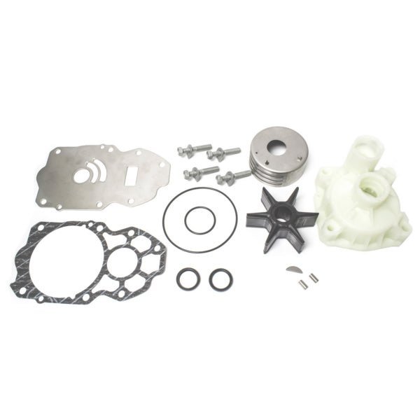Sierra Water Pump Repair Kit 18 - 3471 - DRIVEN Canada's Powersports 80828237436518-3471