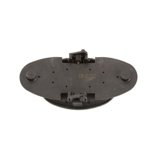 Sierra Water Shutter 18 - 2732 - DRIVEN Canada's Powersports 80828212466318-2732