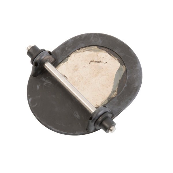 Sierra Water Shutter 9 - 42801 - DRIVEN Canada's Powersports 80828212467018-2733