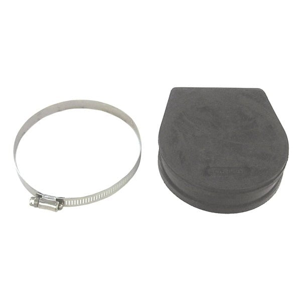 Sierra Water Shutter - DRIVEN Canada's Powersports 03099962186318-4457