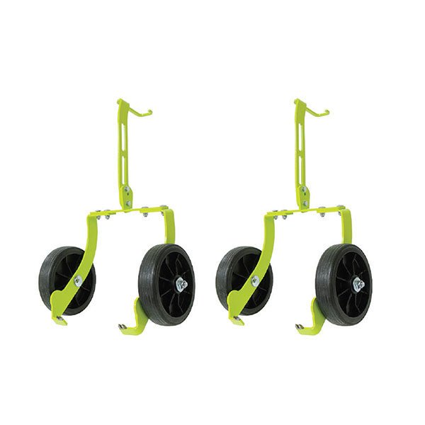 SKI PROTECT SKI PROTEC DOLLY & STAND (SC - 12010) - DRIVEN Canada's Powersports SC - 12010