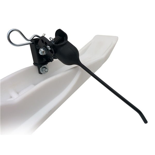 SKRACHRZZ ICE SCRATCHER COOL&LUBE QTY2 (RT - A) - Driven Powersports Inc.643597999885RT - A