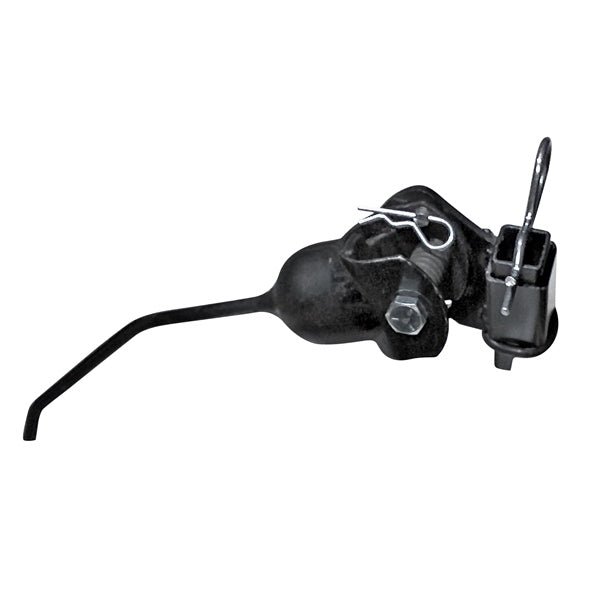 SKRACHRZZ ICE SCRATCHER MTN (RT MTN) - Driven Powersports Inc.643597999878RT MTN