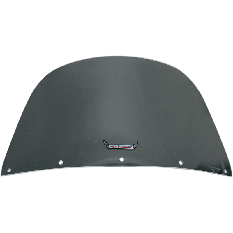 SLIPSTREAMER 86 - 95 FLHT/C/U 13" WINDSHIELD - Driven Powersports Inc.S - 130 - 13S - 130 - 13