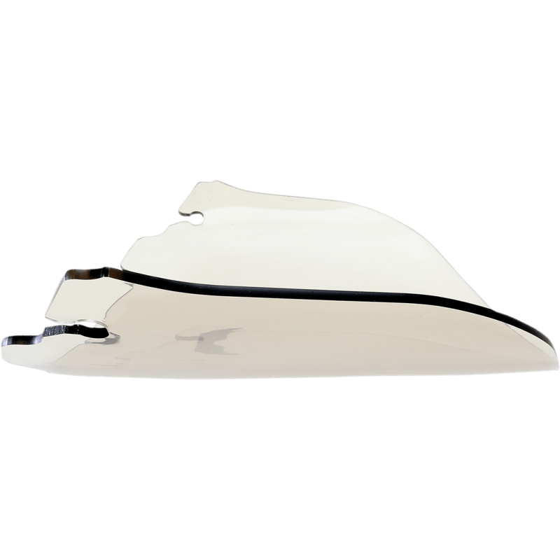 SLIPSTREAMER FLHT 10" WINDSHIELD 2014 - 2015 - Driven Powersports Inc.S - 234 - 10