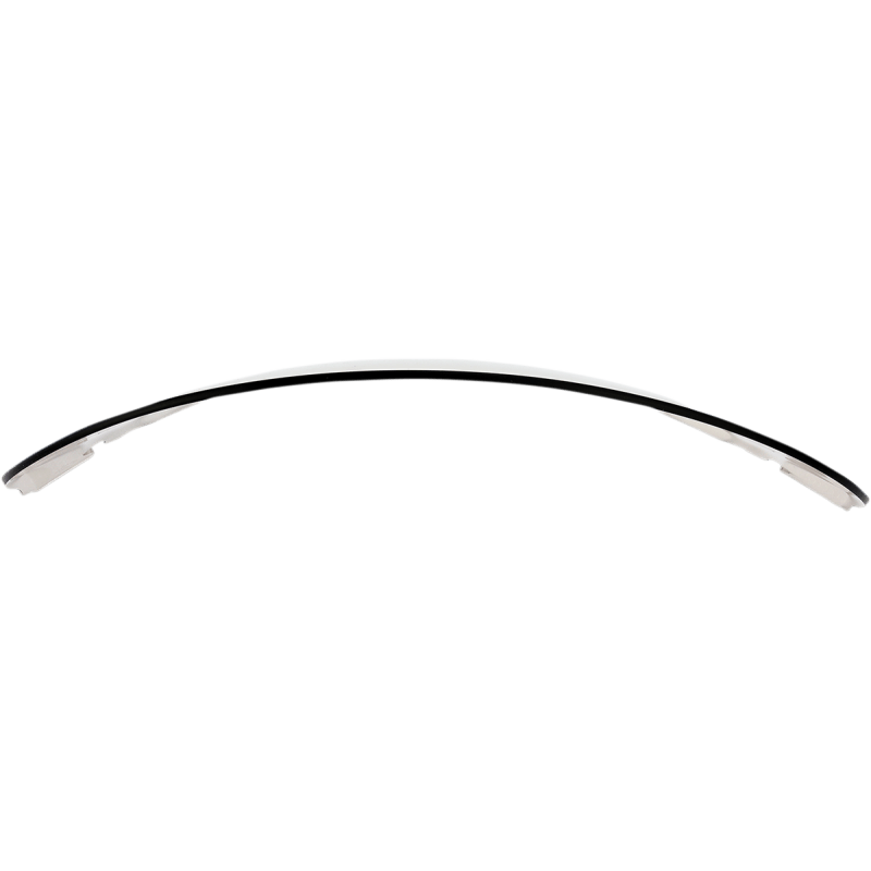 SLIPSTREAMER FLHT 8" WINDSHIELD 2014 - 2015 - Driven Powersports Inc.S - 235 - 8