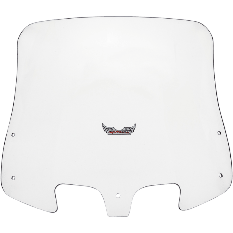 SLIPSTREAMER REPLACEMENT WINDSCREEN - Driven Powersports Inc.S - 300 - 20