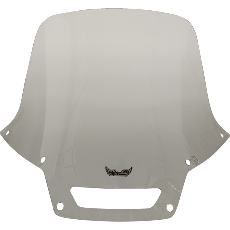 SLIPSTREAMER WINDSHIELD FXDL - ST +6 - DRIVEN Canada's Powersports S - 230+6