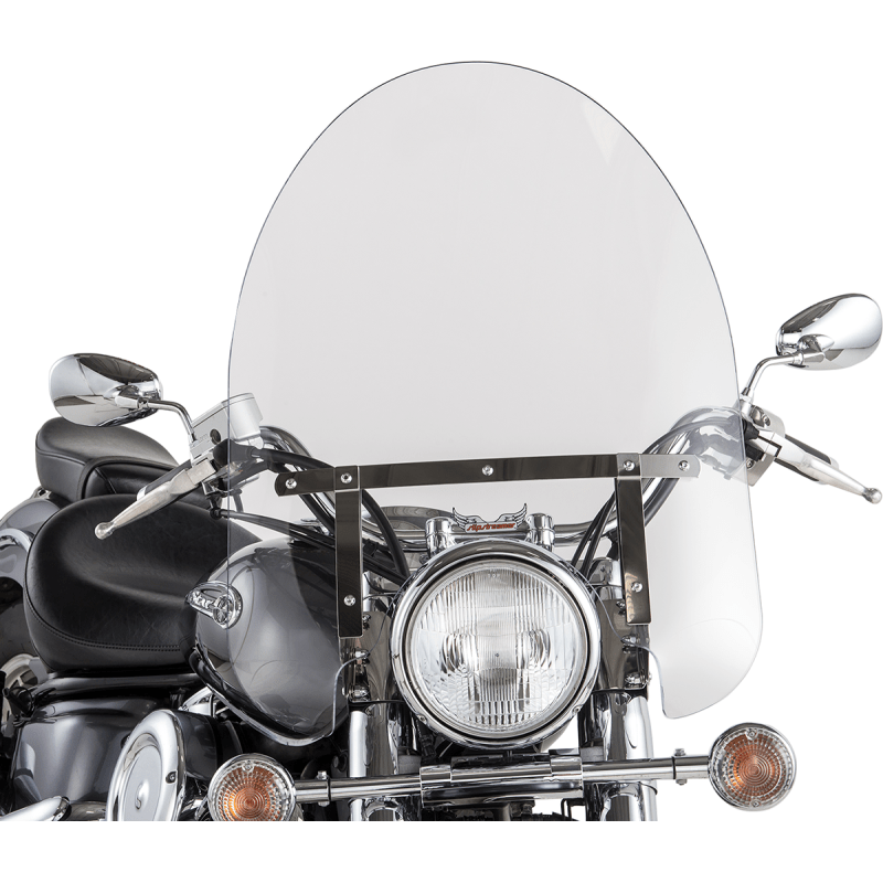 SLIPSTREAMER WSHLD 22"CLASSIC STD Q/R HDWE - Driven Powersports Inc.SS - 30 - 22CQ