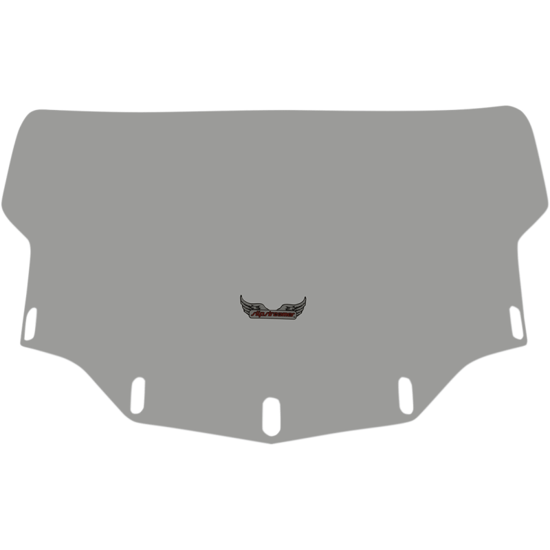 SLIPSTREAMER WSHLD GL1500 EURO SHORTY (S - 166SH) - DRIVEN Canada's Powersports S - 166SH