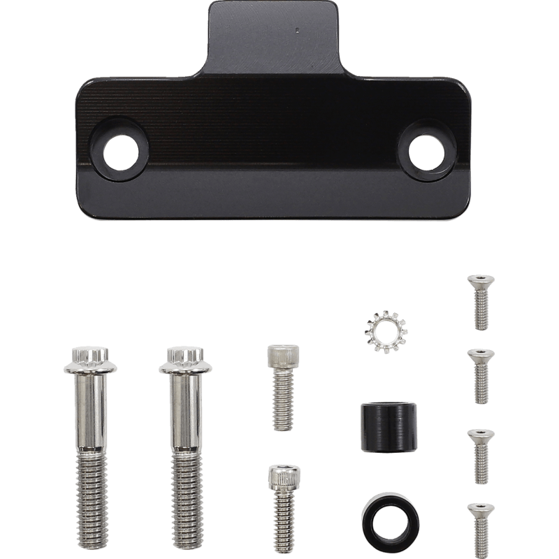 SLYFOX GAUGE DYNA DUAL - DRIVEN Canada's Powersports TM - SLY26