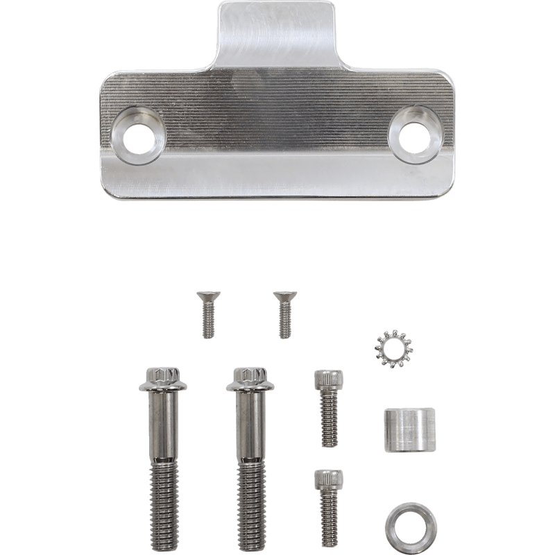 SLYFOX GAUGE DYNA SGL RAW - DRIVEN Canada's Powersports TM - SLY27