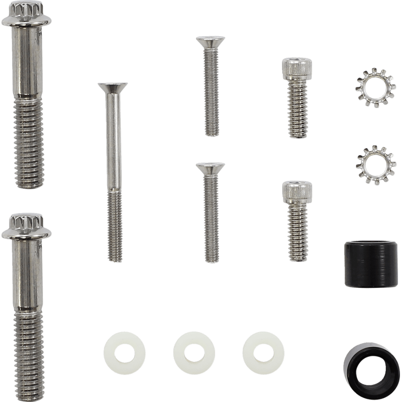 SLYFOX MOUNT GAUGE FLTR 15+ - DRIVEN Canada's Powersports TM - SLY22