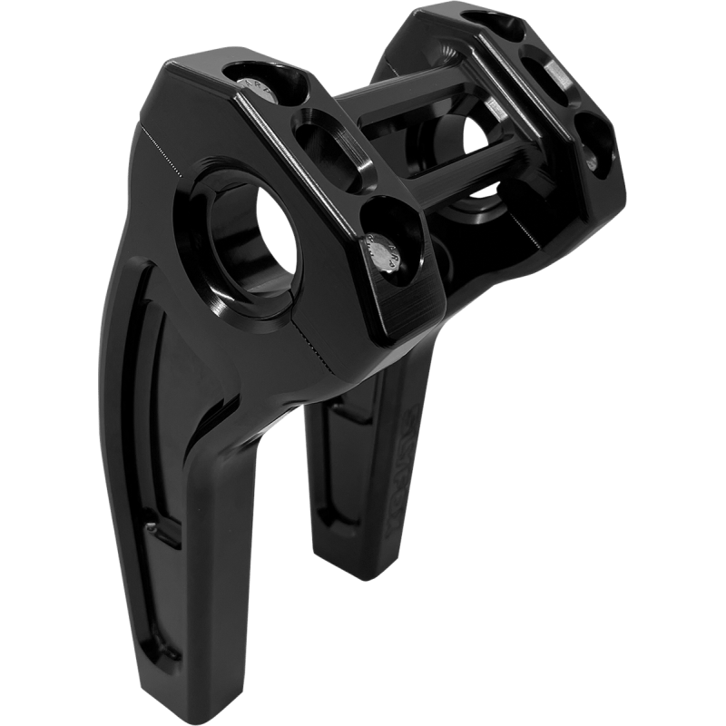 SLYFOX RISER PULLBACK 8X1" - DRIVEN Canada's Powersports TM - SLY12