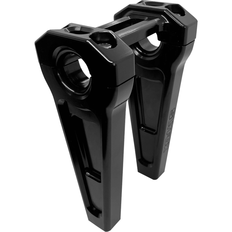 SLYFOX RISER STRAIGHT 6X1" (TM - SLY4) - Driven Powersports Inc.TM - SLY4