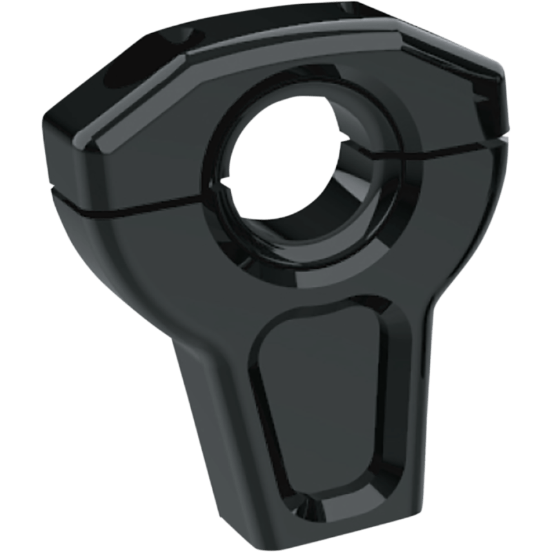 SLYFOX RISERS 2.5" - DRIVEN Canada's Powersports 0602 - 1254