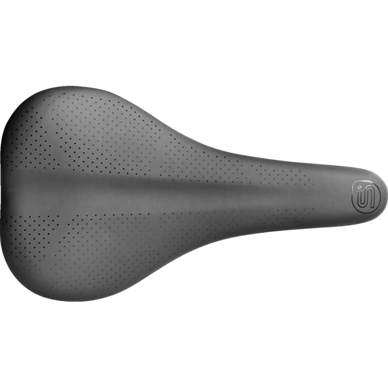 SMANIE SEATS AT SPORT SADDLE STEEL RAIL - DRIVEN Canada's Powersports 4711117860819A0016770088